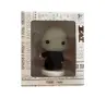 Мини фигурка Harry Potter, снимка 3