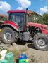 Беларус 1025 Pronar , снимка 6
