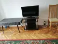 Двустаен под наем в Разсадника, София, снимка 3