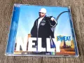 Компакт Дискове - Поп Рок: Nelly - Sweat, снимка 1