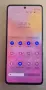 Samsung Galaxy A71 - 128GB памет, снимка 5