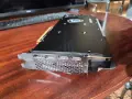 MSI Radeon RX 6800 16GB GDDR6 256bit, снимка 5