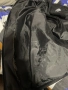 the north face пухено яке, снимка 3