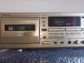 Denon DRW-585 Double deck, снимка 3