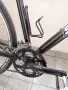 хибрид Scott Sportster 2008 - размер L, снимка 7