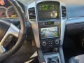 Chevrolet Captiva 2.0, снимка 6