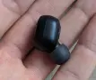 Безжични слушалки Xiaomi - Mi True Wireless Earbuds Basic S, черни, снимка 3