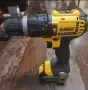 DeWALT DCD735.., снимка 1