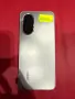 Телефон Redmi A5/RAM 3GB + 1GB/64GB, снимка 5