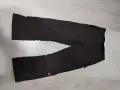 ски сноуборд панталон грейка , снимка 1