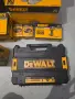 Батерии Dewalt / Девалт 4 Ah и 5 Ah НОВИ, снимка 5