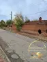 Парцел село Нова надежда , снимка 2