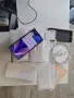 Redmi Note 13 Pro Forest Green, снимка 6