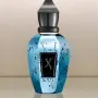 Groove Xcape by Xerjoff decants, снимка 1