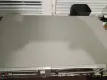 Дек Philips F 6220, снимка 12