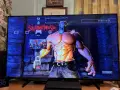Splatterhouse PS3 , снимка 6