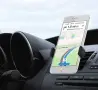 Автомобилна стойка за телефон , снимка 1