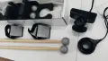 Продавам си Aerodrums., снимка 1