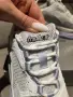 BALENCIAGA оригинални сникърси. 350 €, снимка 3