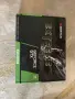 GTX 1660 Super графичен процесор, снимка 1