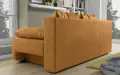 Диван спалня, канапе, снимка 4