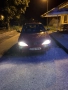 Renault megan 1.9 Dci 105 коня, снимка 1