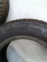 Гуми KUMHO 185/65/15, снимка 2