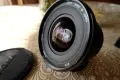 Sigma 18mm f3.5 Lens- Olympus Mount, снимка 7