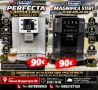 Кафемашина автомат Delonghi , снимка 1