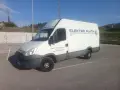 iveco daily 29L11, снимка 3
