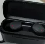 Безжични слушалки Skullcandy Spoke True Wireless, снимка 2