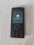 Sony Ericsson Cedar J108i , Sony Ericsson J108i, снимка 7