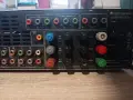 Cambridge Audio azur 540R ресийвър, снимка 5