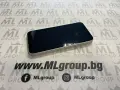 #MLgroup предлага iPhone 12 Mini 64GB White 84%, втора употреба., снимка 4