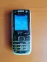 Продавам Nokia 1650, снимка 1