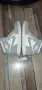 Nike Jordan 1 mid grey, снимка 4