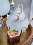 Немски ретро порцелан  *Melitta* , снимка 5