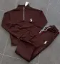 Дамски ватиран екип Polo, снимка 2