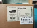 Ecco Biom Energi M, снимка 7