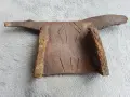 Лемеш рало уред , снимка 2