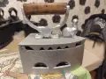За всекиго по нещо , снимка 3