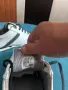 Продавам мъжки маратонки , снимка 5