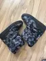 Adidas детски апрески 34 номер, снимка 4
