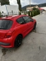 Продавам peugeot 207, снимка 8
