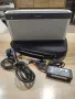 Bose SoundLink III (блутут тонколонка) , снимка 9