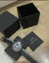 Мъжки аналогов часовник Armani Exchange (AX), снимка 1