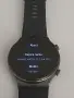 HUAWEI WATCH GT 2 Pro - смарт часовник, снимка 3