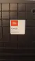 Продавам тонколони JBL tlx 10 gi, снимка 8