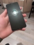 Xiaomi Redmi Note 10 5G - 128GB / 4GB RAM, снимка 1
