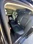 Vw Passat B8 2017, снимка 8
